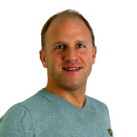 Andreas Bergfors, Kontorex AB