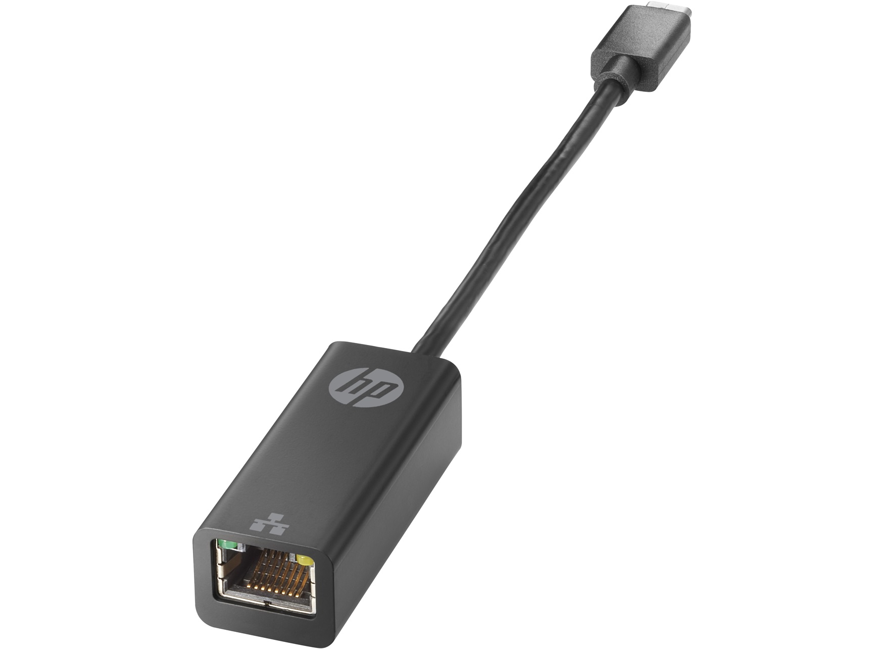 type-c_to_rj-45 type-c rj-45 adapter