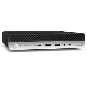 HP-EliteDesk-800-G5