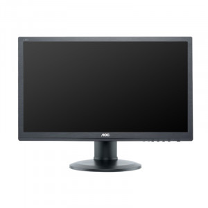 AOC-i2360P