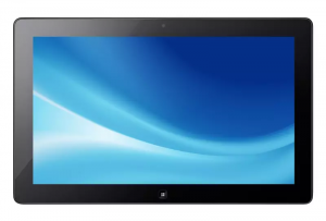 Samsung XE700T1A